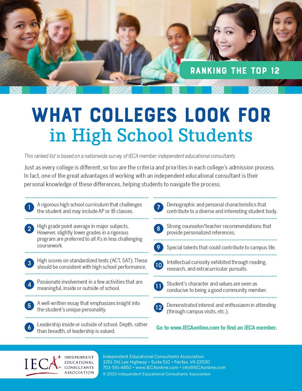 IECA-What-Colleges-Look-For-2020-page-001.jpg