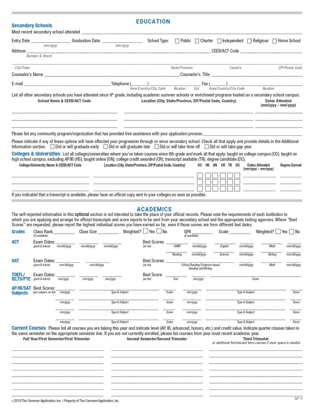 19-20 FY Application (1)_page-0003.jpg