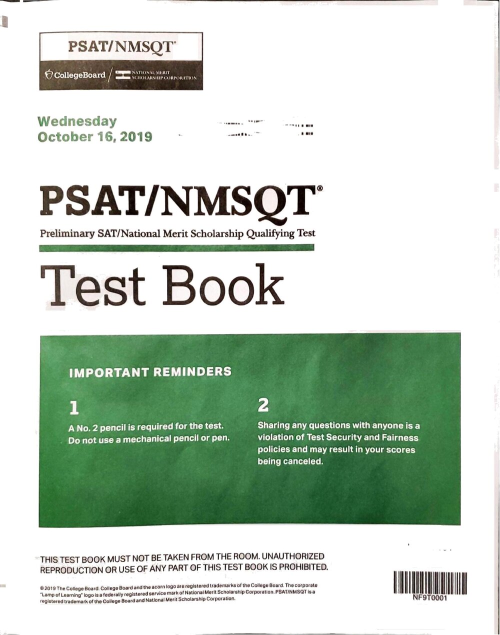 PSAT+Oct+16-page-001.jpg