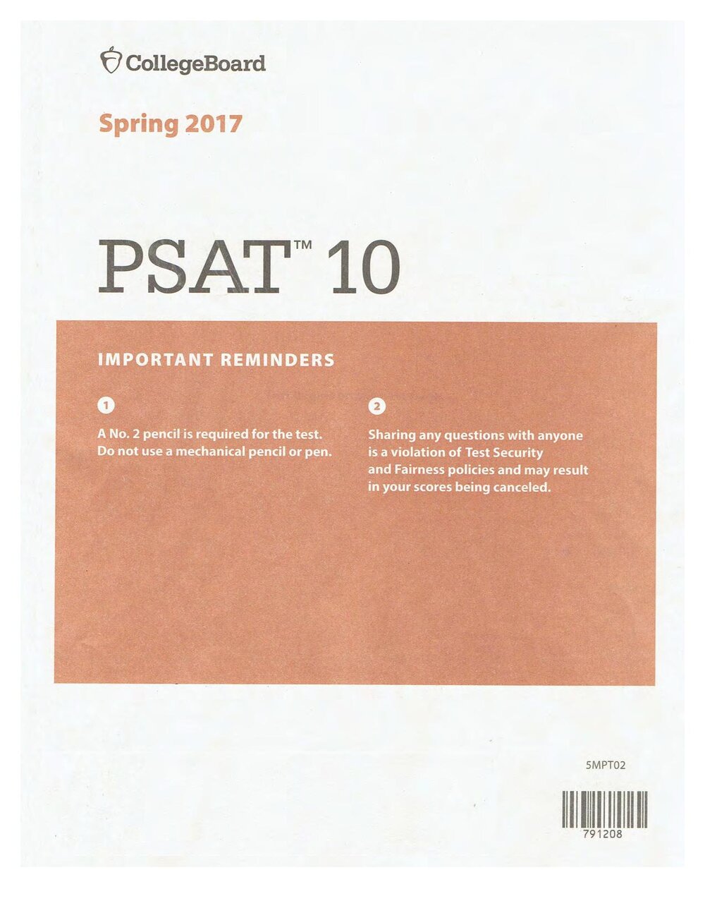 Spring 2017-page-001.jpg