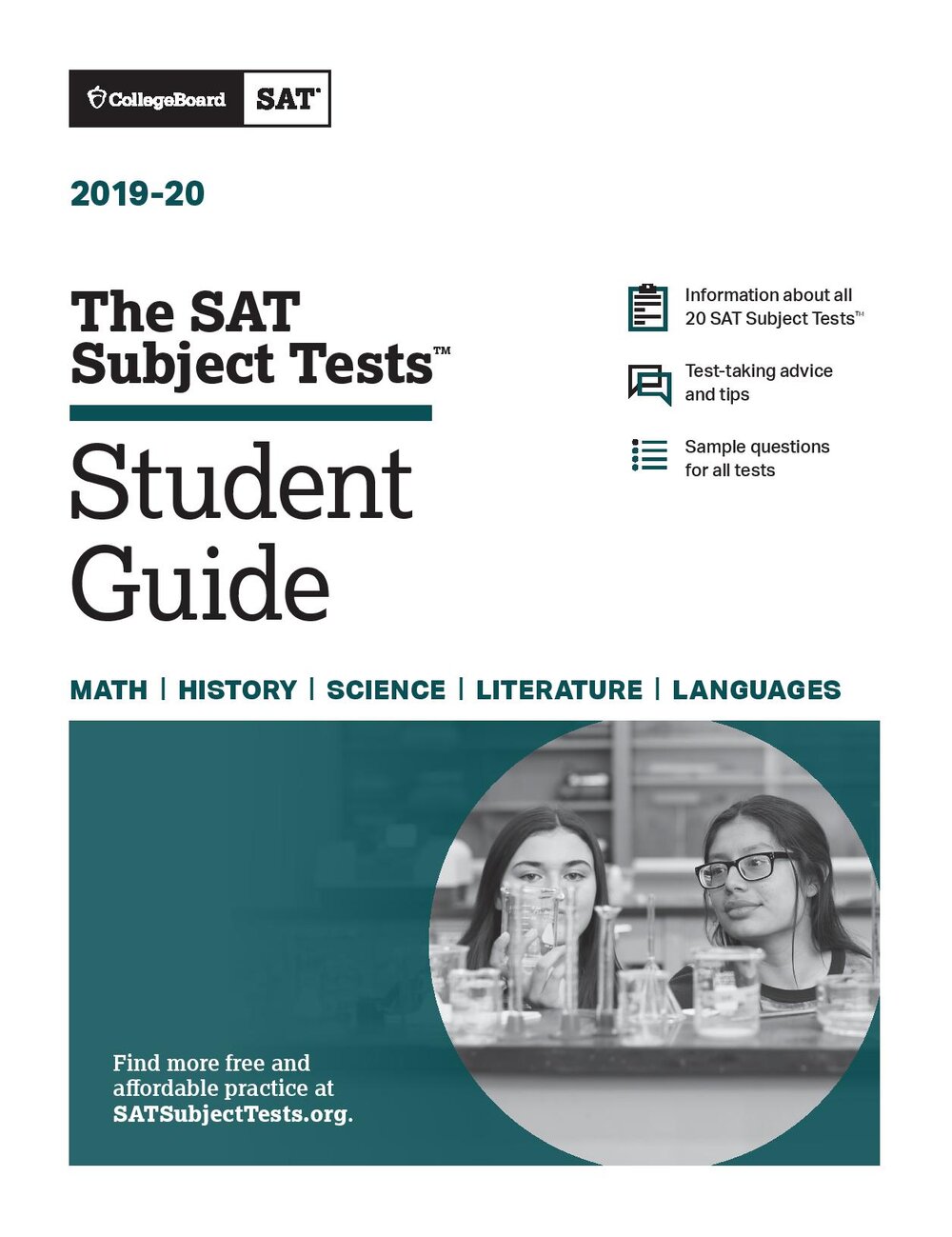 pdf_sat-subject-tests-student-guide-page-001.jpg